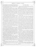 History Page 088, Marshall County 1881